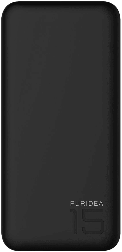 Samsung Galaxy Tab S5e 10.5 WIFI (SM-T720) power bank - külső akkumulátor 15000 mAh fekete