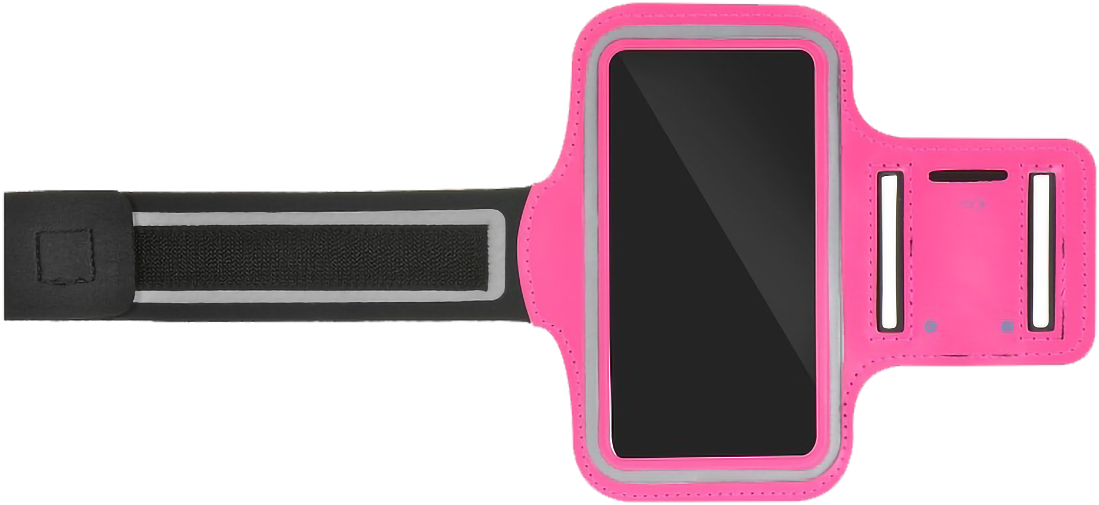 HTC Desire 530 sport tok univerzális rózsaszín