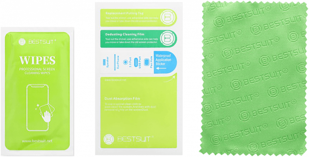 Samsung Galaxy A02s (SM-A025) flexibilis képernyővédő fólia