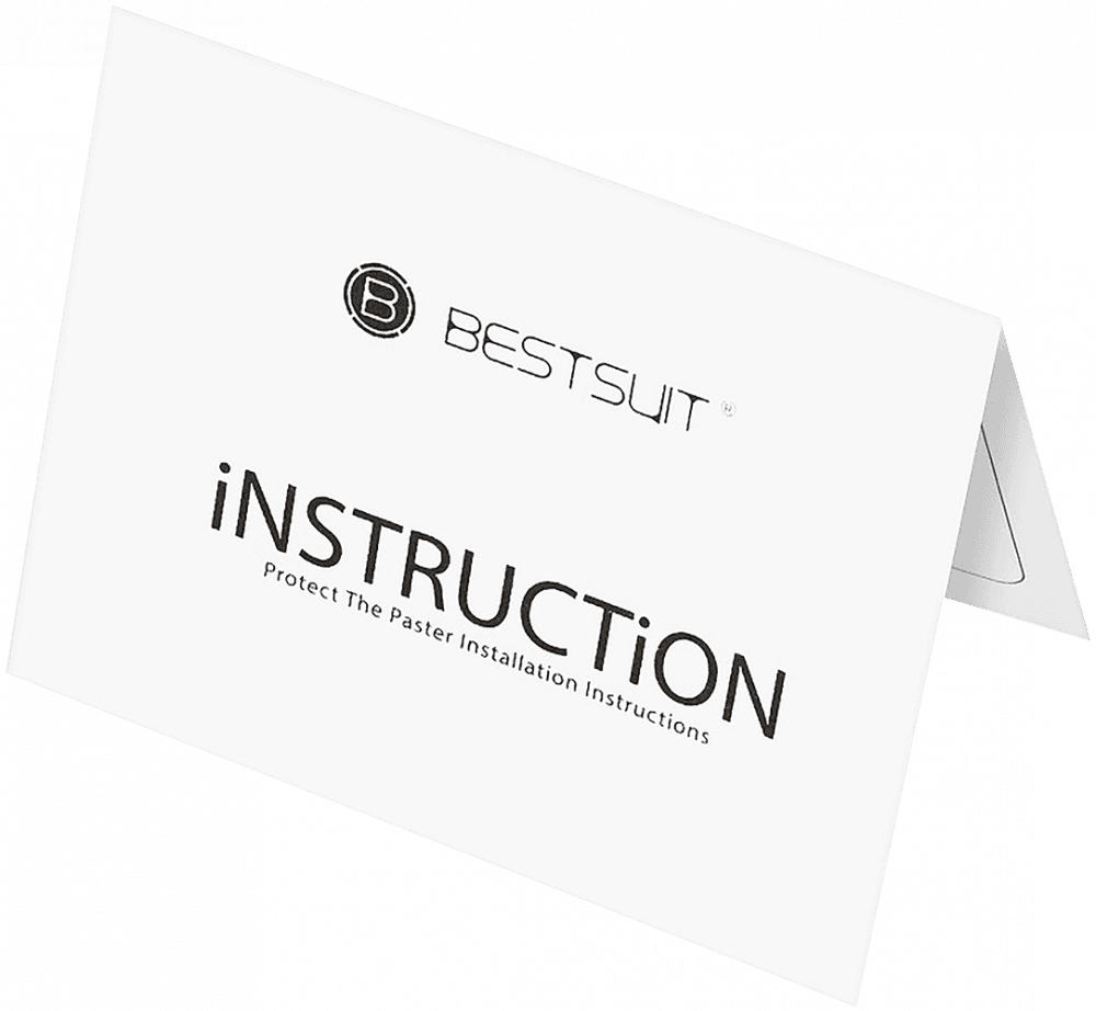 Samsung Galaxy S21 Ultra 5G (SM-G998B) kameralencse védő üvegfólia flexibilis, hibrid