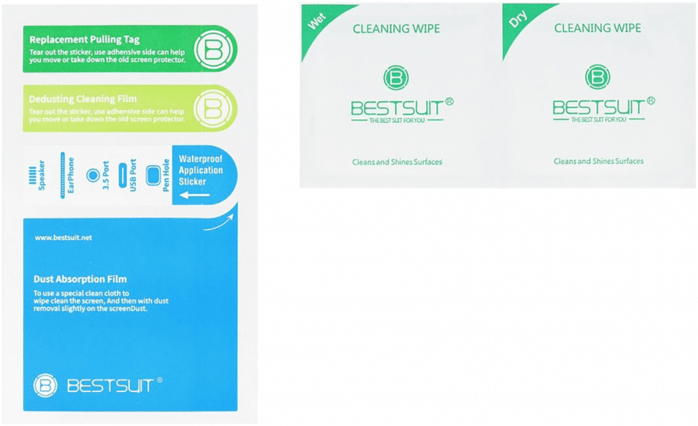 Samsung Galaxy S21 Ultra 5G (SM-G998B) kameralencse védő üvegfólia flexibilis, hibrid