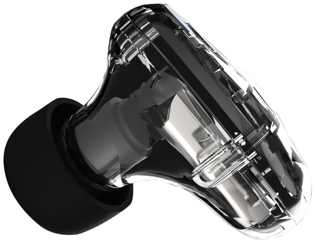 OnePlus 9 Pro kompatibilis bluetooth headset Remax RB-T25 fehér