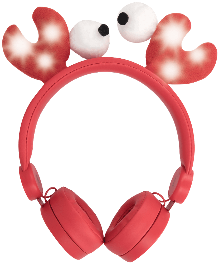 Huawei Y7 Pro 2019 Setty vezetékes fejhallgató mágneses rákollóval és szemekkel