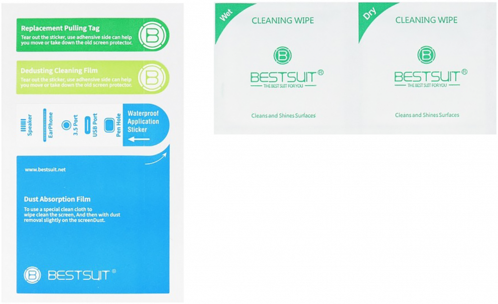 Huawei Mate 20X (5G) kameralencse védő üvegfólia flexibilis, hibrid