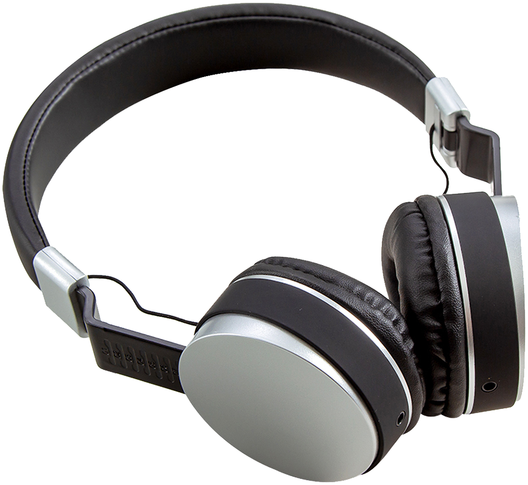 LG K22 vezetékes fejhallgató GJBY Audio Extra Bass (GJ-30) barna