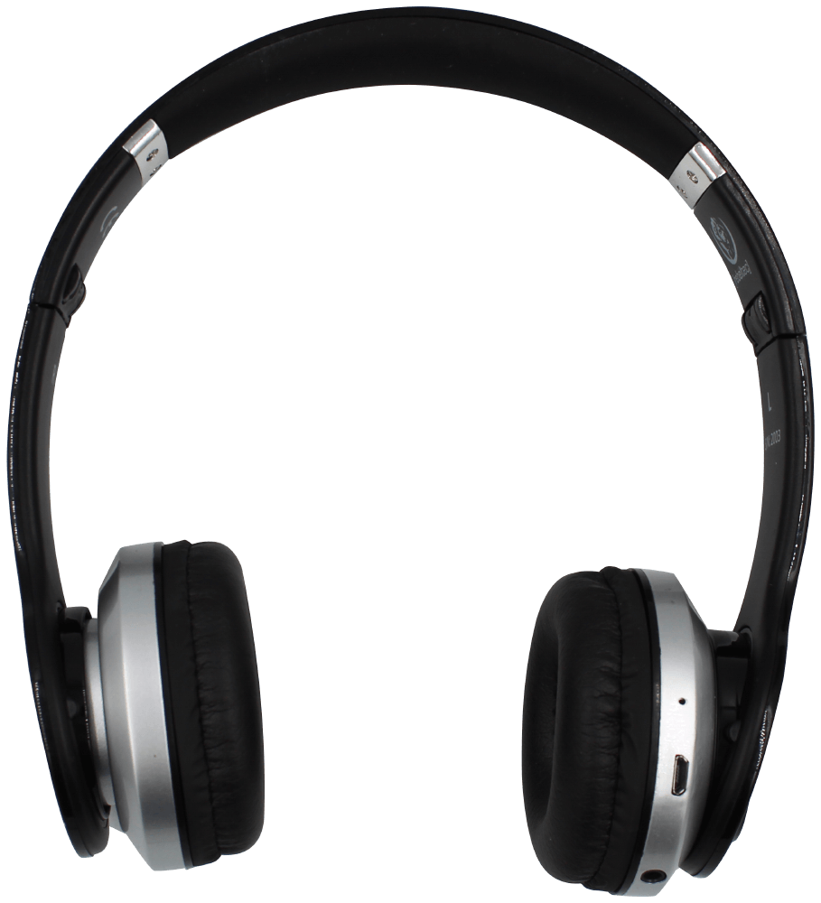 Motorola G50 bluetooth fejhallgató Rebeltec Crystal fekete