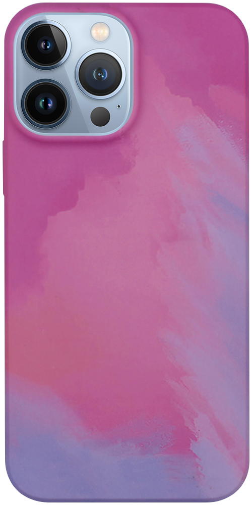 Apple iPhone 13 Pro Max szilikon tok POP Case Design