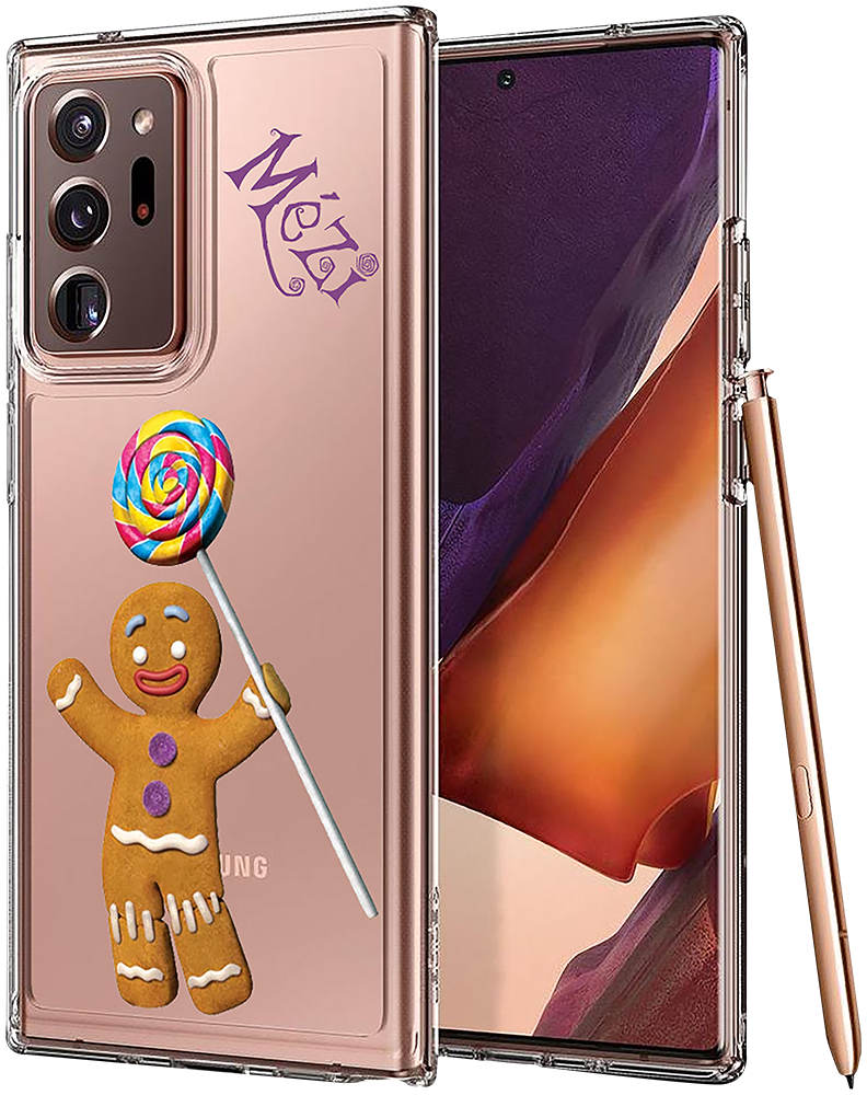 Apple iPhone 12 Pro Max szilikon tok közepesen ütésálló kameravédővel átlátszó