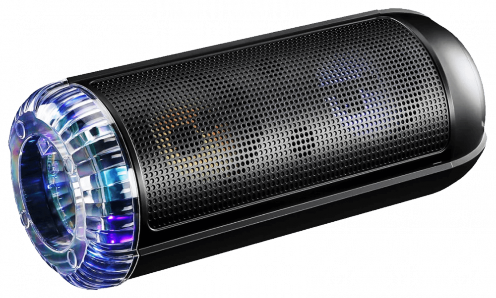 Samsung Galaxy M51 (SM-M515F) kompatibilis bluetooth hangszóró Rebeltec