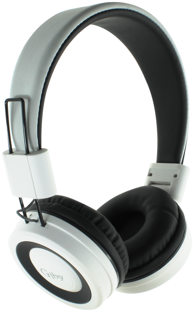 OnePlus Nord CE 5G vezetékes fejhallgató GJBY Audio Extra Bass fehér