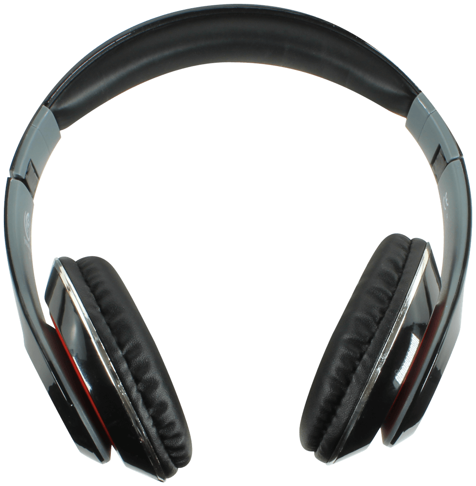 LG K10 2017 (M250N) vezetékes fejhallgató Rebeltec fekete