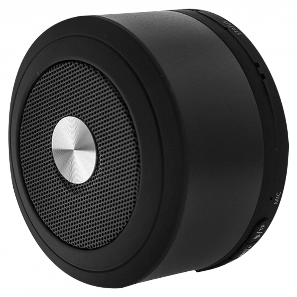 Apple IPAD Pro 11 (2020) kompatibilis bluetooth hangszóró Vennus fekete