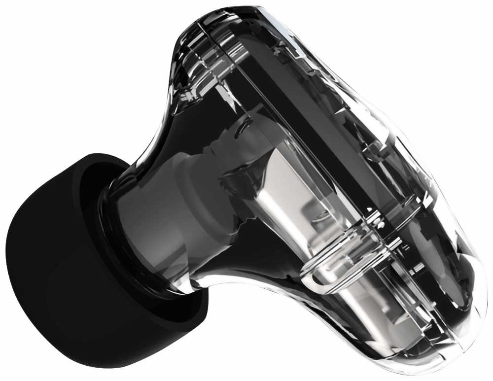 Realme GT 5G kompatibilis bluetooth headset Remax RB-T25 fehér