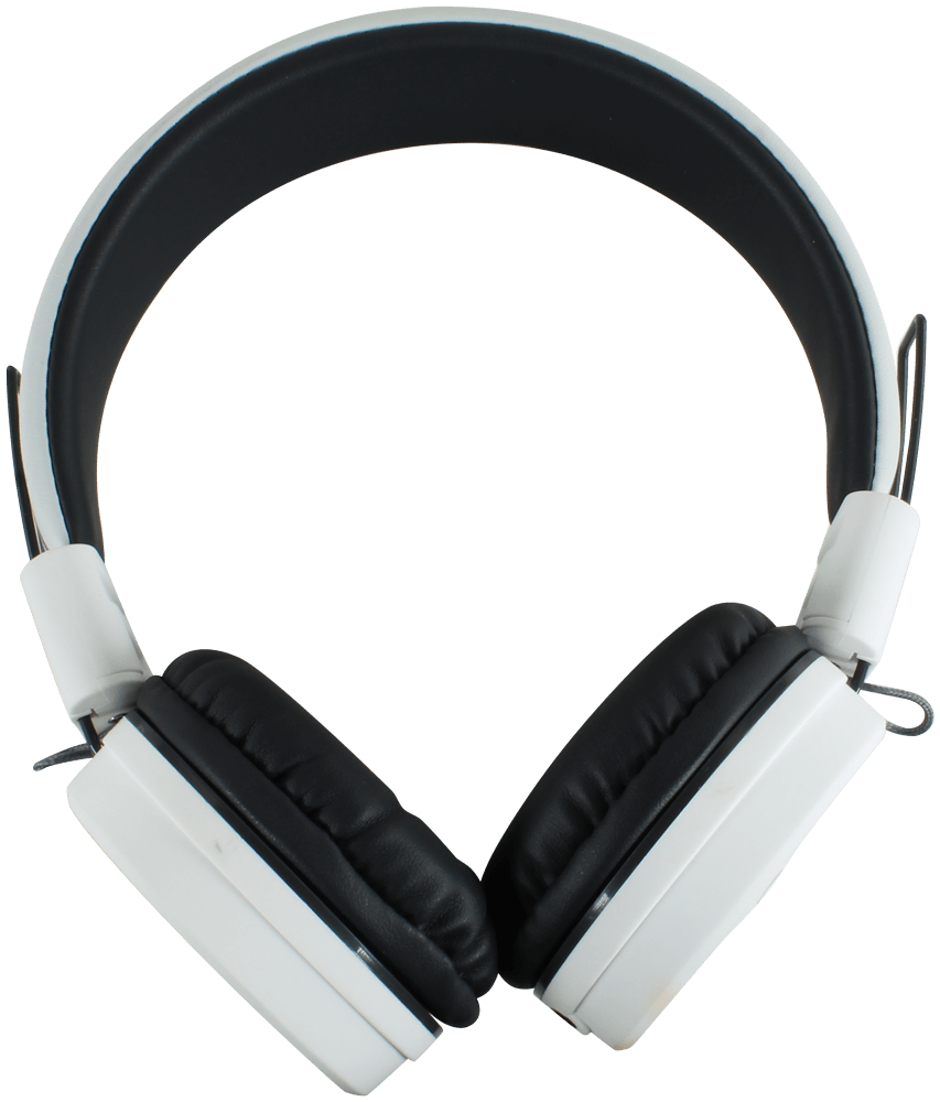 OnePlus Nord CE 5G vezeték nélküli fejhallgató GJBY Audio Extra Bass fehér