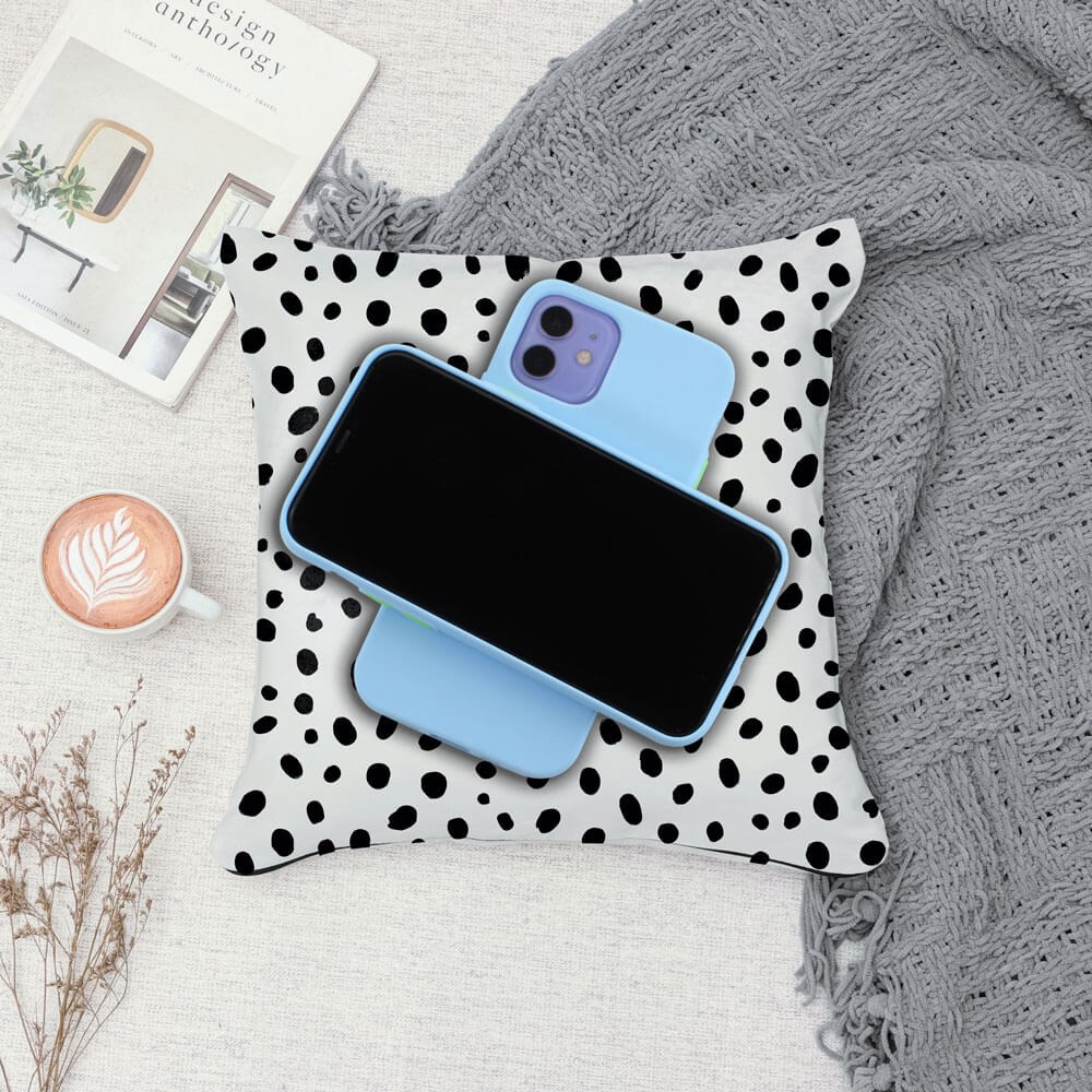 Samsung Galaxy S21 Ultra 5G (SM-G998B) szilikon tok babakék