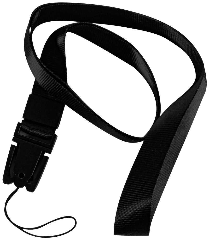 Apple iPhone XS Max vízálló tok 10 méterig vízálló kék