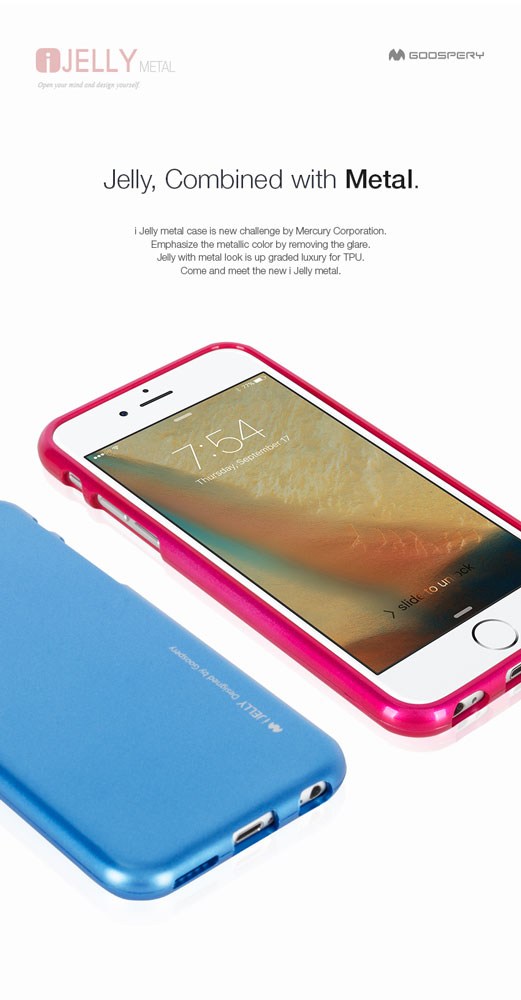 Apple iPhone 12 Pro Max szilikon tok gyári MERCURYCASE fémhatású fekete
