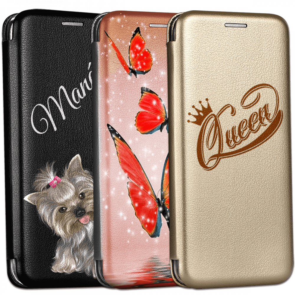 Samsung Galaxy S20 Plus (SM-G985F) oldalra nyíló mágneses flipes bőrtok prémium minőség ezüst