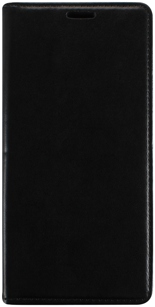 Samsung Galaxy Note 20 5G (SM-N981B) oldalra nyíló flipes bőrtok asztali tartó funkciós fekete