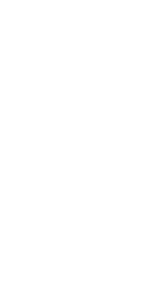 Huawei P40 Lite 5G szilikon tok gyári ROAR kameravédővel átlátszó