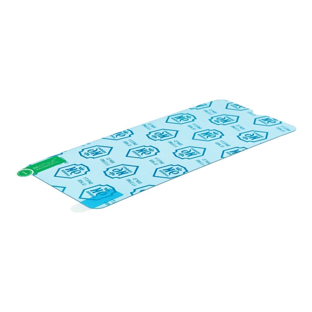 Bestsuit Rugalmas Hibrid Üveg – SAMSUNG Galaxy S24 FE Készülékhez