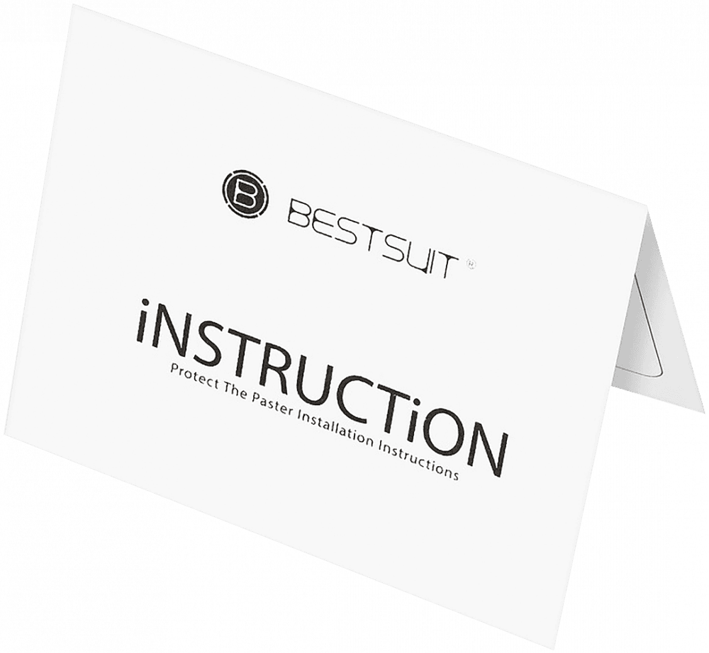 Apple iPhone 16 kameralencse védő üvegfólia flexibilis, hibrid