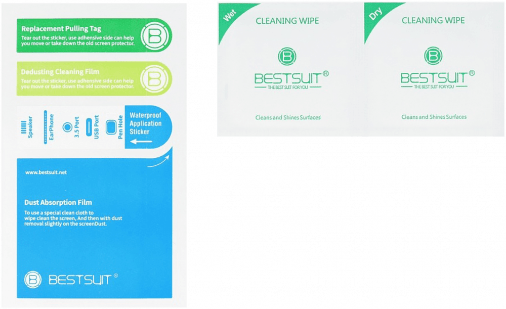 Apple iPhone 16 kameralencse védő üvegfólia flexibilis, hibrid