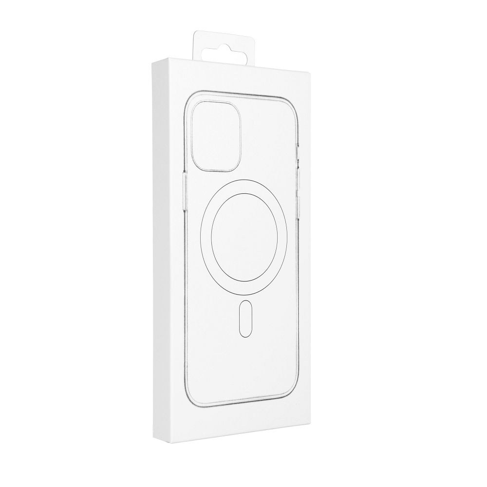 Samsung Galaxy A56 5G (SM-A566B/DS) szilikon tok gyári MagSafe kameravédővel fekete