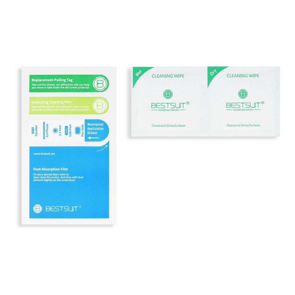 Apple iPhone 11 kameralencse védő üvegfólia flexibilis, hibrid