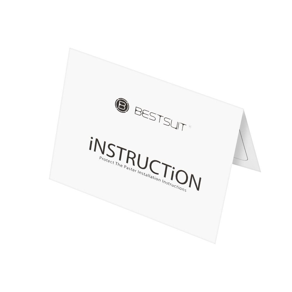 Apple iPhone 11 kameralencse védő üvegfólia flexibilis, hibrid